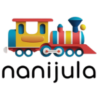 Nanijula