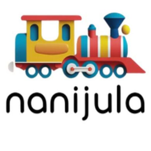 Nanijula