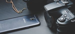 footer cta 300x136.jpg