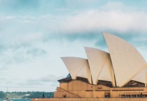 portfolio 01 300x207.jpg