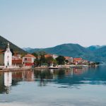 portfolio 04 150x150.jpg